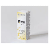 D-TOX spray 30 ml, 1 ks